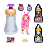 Magic Mixies Pixlings