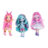 Magic Mixies Pixlings