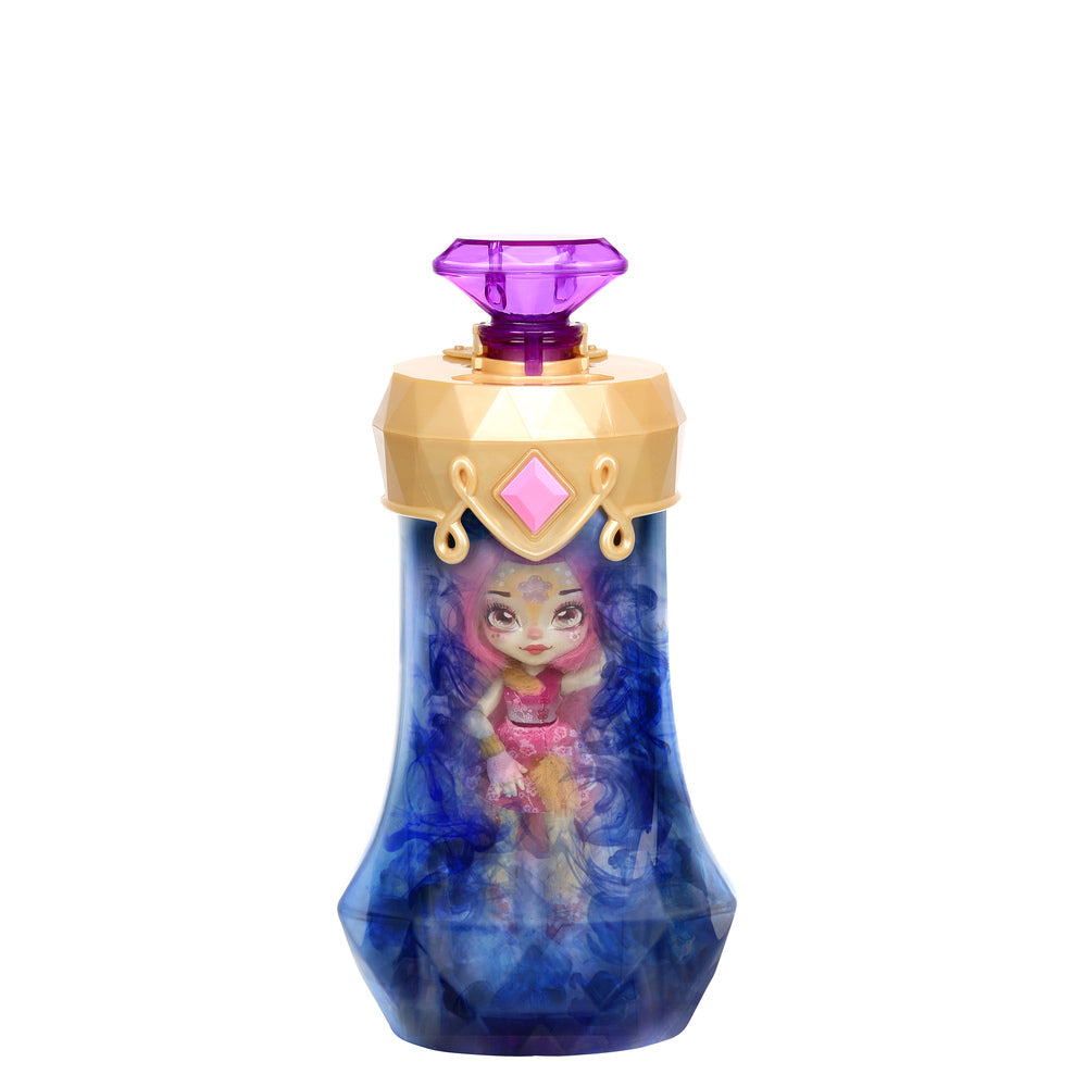 Magic Mixies Pixlings