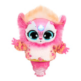 Magic Mixies Genie Lamp Pink
