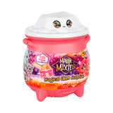 Magic Mixies Gem Surprise ASST