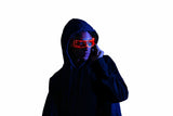Spy X Nat-observationssæt