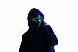 Spy X Nat-observationssæt