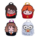 Real Littles Harry Potter mini rygsæk asst