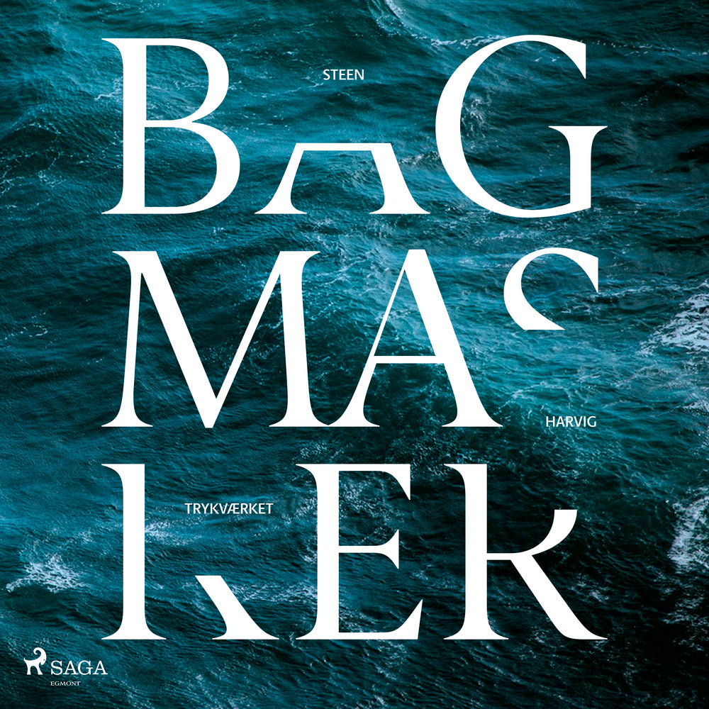 Bag masker