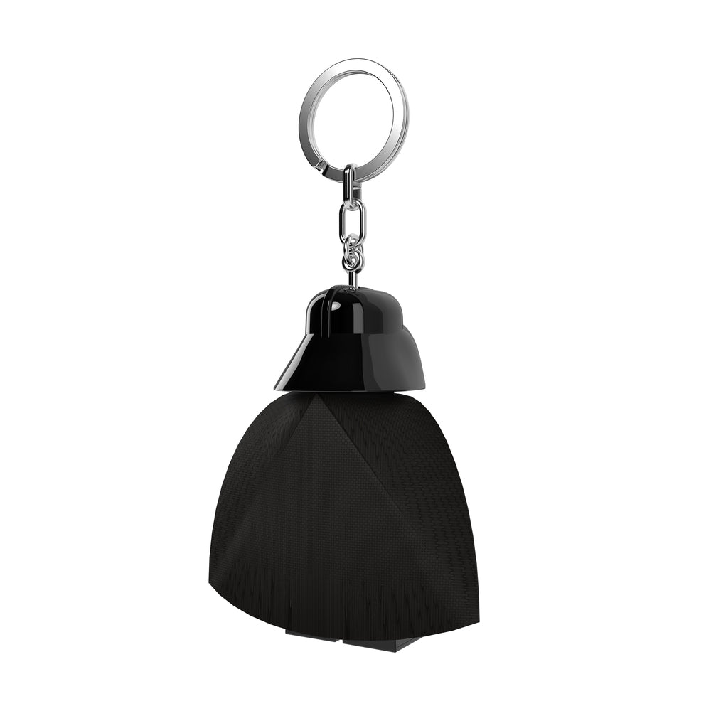 LEGO Star Wars LED Darth Vader nøglering