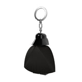LEGO Star Wars LED Darth Vader nøglering