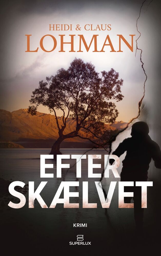 Efter Skælvet