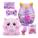 Rainbocorns Kittycorn Surprise