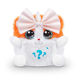 Rainbocorns Kittycorn Surprise