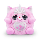 Rainbocorns Kittycorn Surprise