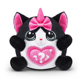 Rainbocorns Kittycorn Surprise