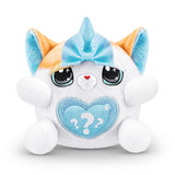 Rainbocorns Kittycorn Surprise
