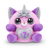 Rainbocorns Kittycorn Surprise