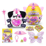 Rainbocorns Fairycorn Princess Surprise