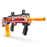 X-shot Skins Pro-S1 Sinister asst