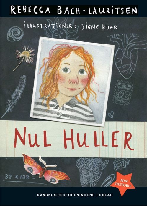 Nul huller
