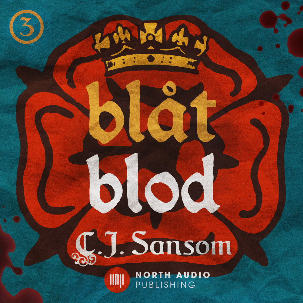 Blåt blod
