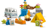 10997 LEGO DUPLO Disney Campingeventyr
