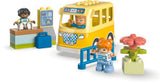 10988 LEGO DUPLO Town Busturen