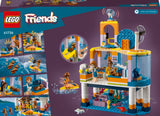 41736 LEGO Friends Havdyrsinternat