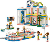 41744 LEGO Friends Sportscenter