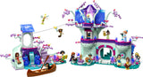 43215 LEGO Disney Classic Det fortryllede trætophus