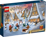 76418 LEGO Harry Potter TM LEGO® Harry Potter™ julekalender