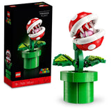 71426 LEGO Super Mario Kødædende plante