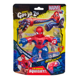 Goo jit zu Marvel s6 ass