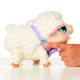 Little Live Pets My Lamb