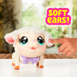 Little Live Pets My Lamb
