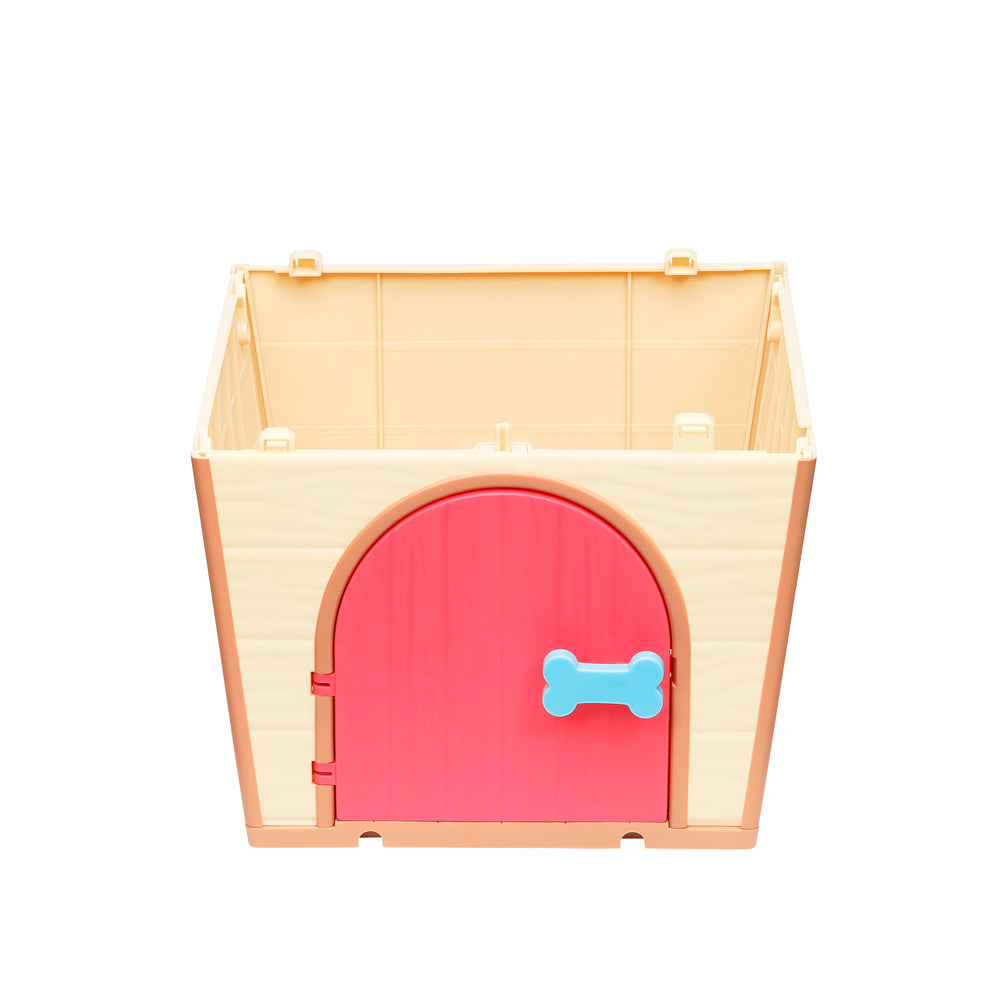 Little Live Pets my puppy's home