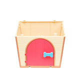 Little Live Pets my puppy's home