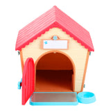 Little Live Pets my puppy's home
