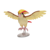 Pokémon battle feature figure asst