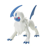 Pokémon battle figure 3-pak ass