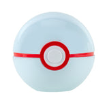 Pokémon clip n go belt set asst