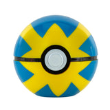 Pokémon clip n go belt set asst