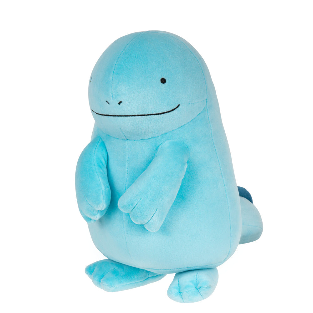Pokémon bamse 30 cm asst