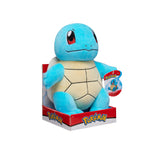 Pokemon plush Squirtle 30 cm