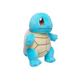 Pokemon plush Squirtle 30 cm