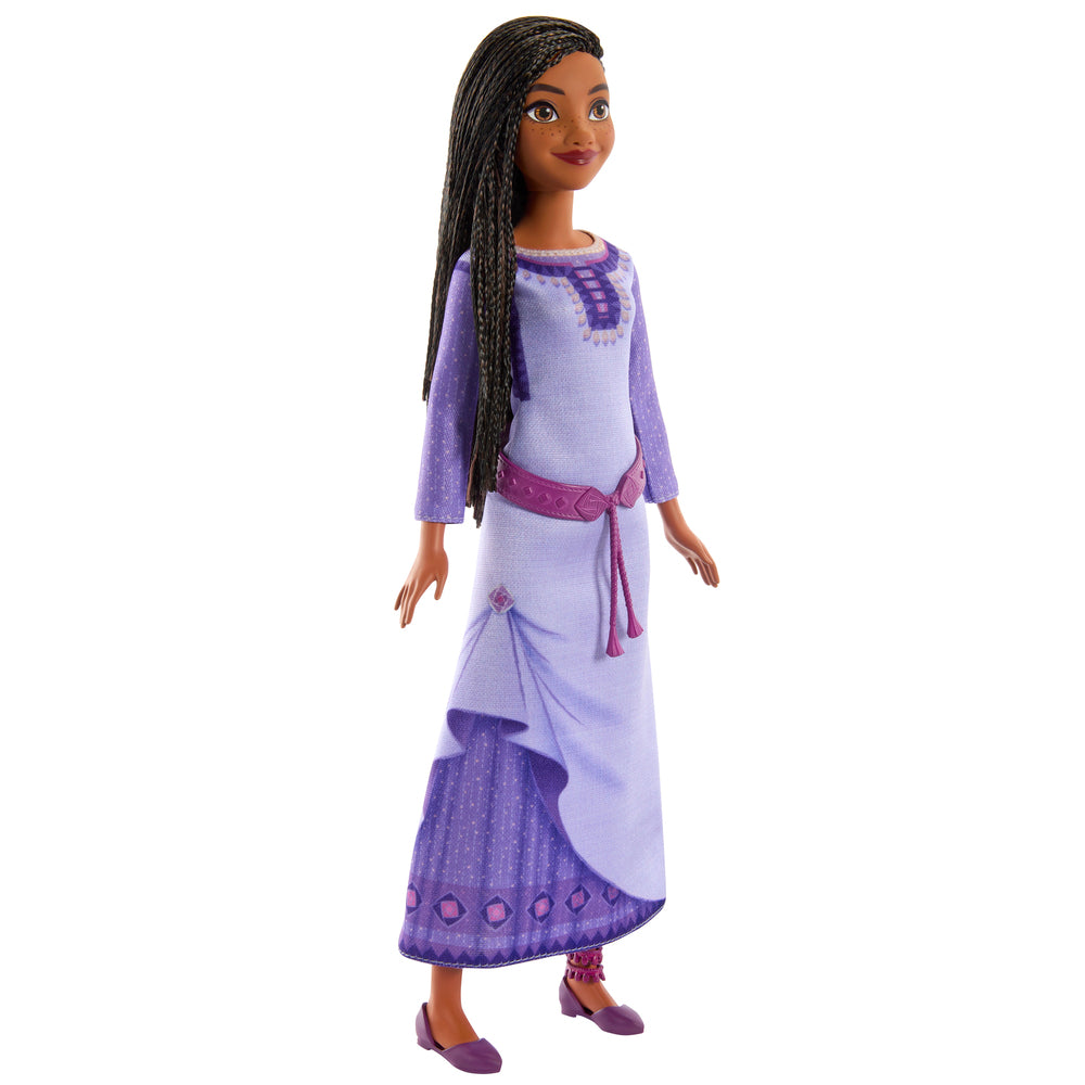 Asha 30 cm