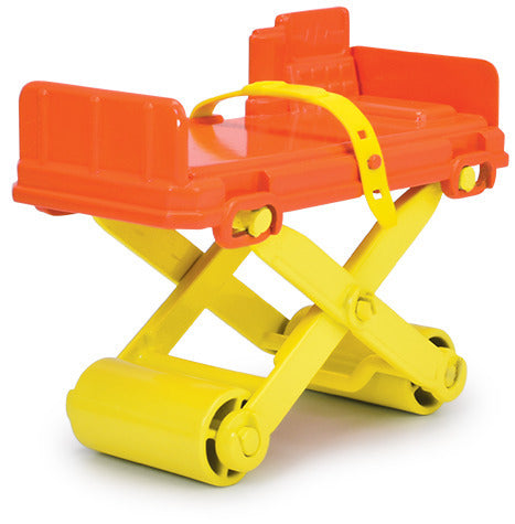 Ambulance