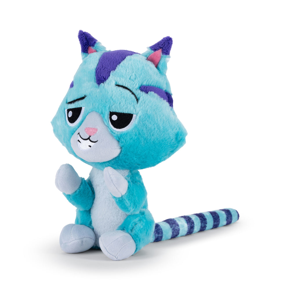 Coolkat bamse 25 cm