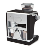 DeLonghi LaSpecialista Kaffemaskine
