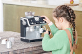 DeLonghi LaSpecialista Kaffemaskine