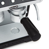 DeLonghi LaSpecialista Kaffemaskine