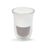 DeLonghi LaSpecialista Kaffemaskine