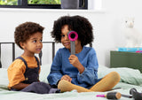 Dyson Supersonic styling sæt